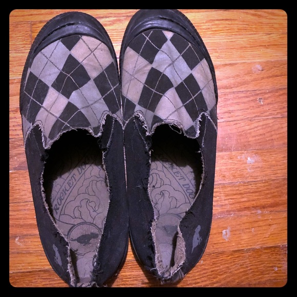 Rocket Dog Shoes Rocket Dog Mens 3 Poshmark